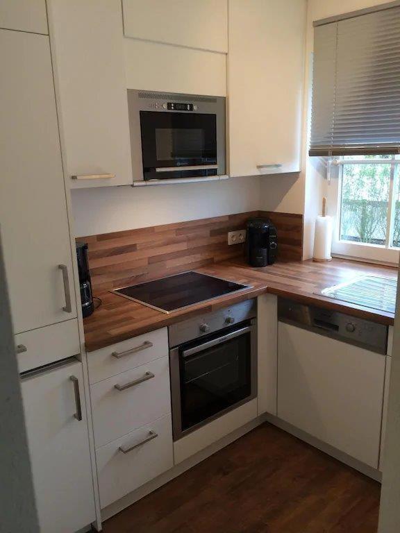 Ferienhaus Spo 54 Grad Sankt Peter-Ording Extérieur photo